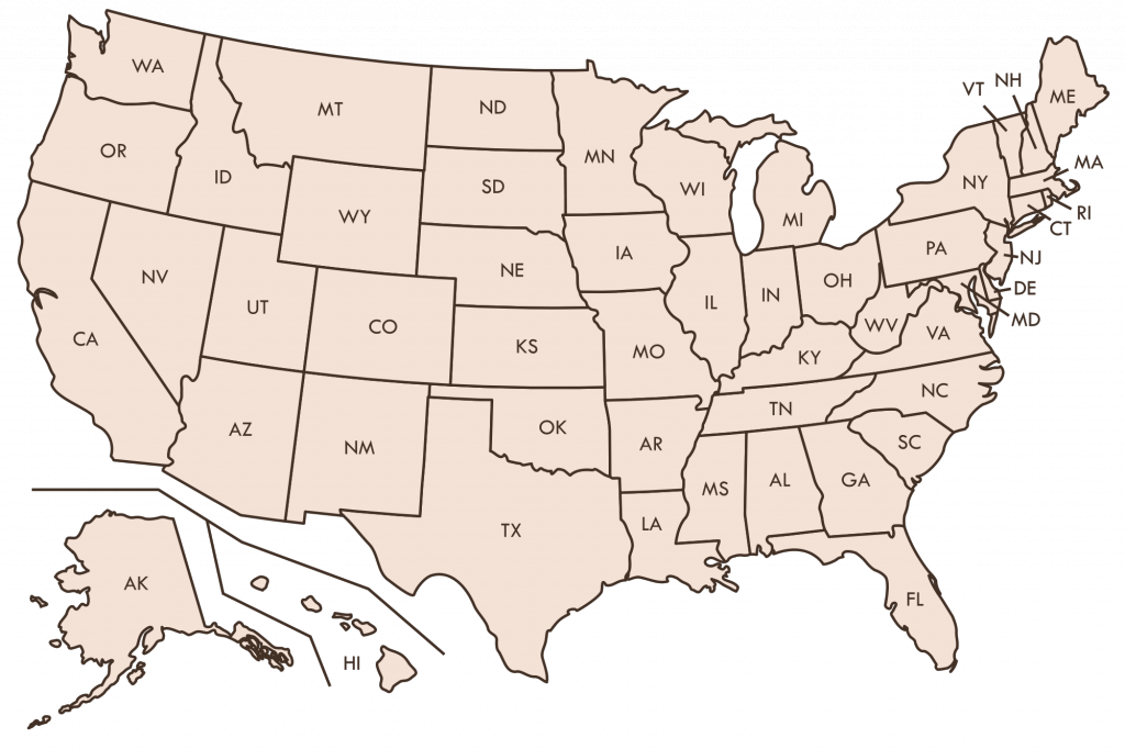FIND YOUR CITY